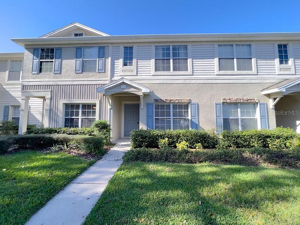 1st image of 5874 Fishhawk Ridge Dr