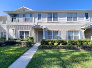 5874 Fishhawk Ridge Dr, Lithia, FL 33547