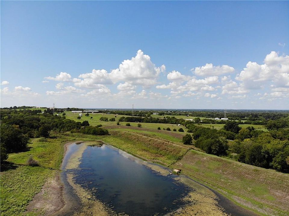 1st image of 3964 County Road 660