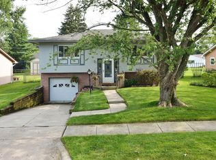 433 Denwood Dr S, Columbus, OH