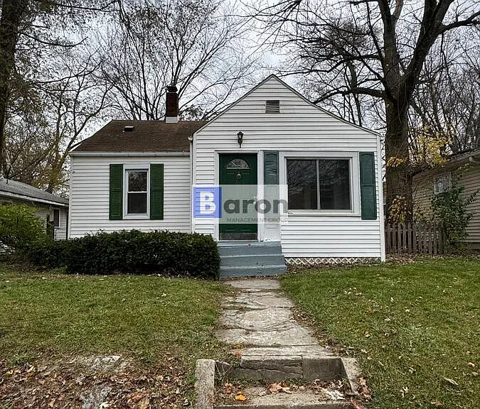 522 S 27th St — Photo 9