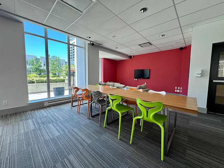 13325 102a Ave #6 — Photo 15