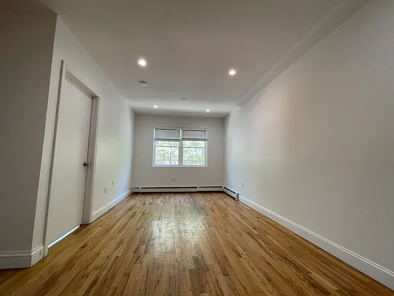 3219 Pearsall Ave #3 — Photo 5