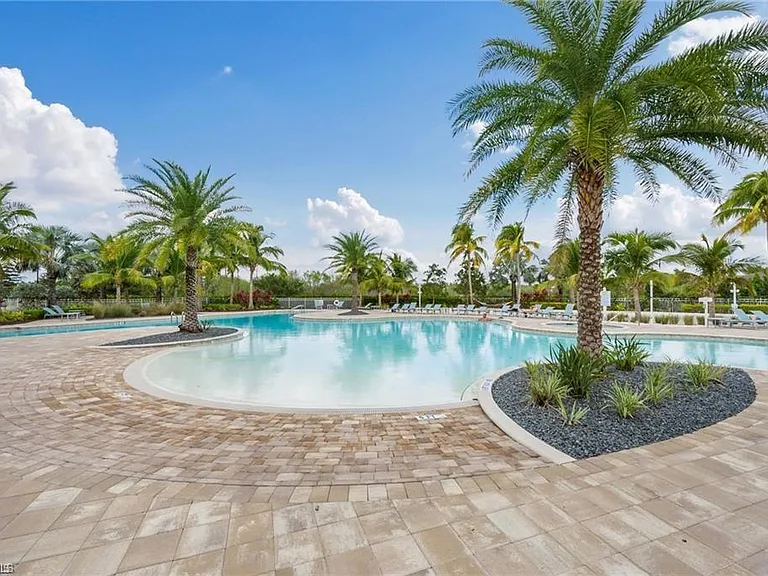 16769 Siesta Drum Way — Photo 45