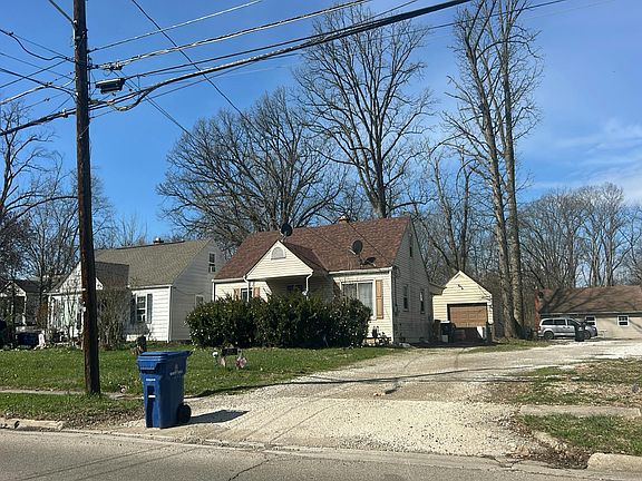 2nd image of 273 Robinwood Ave