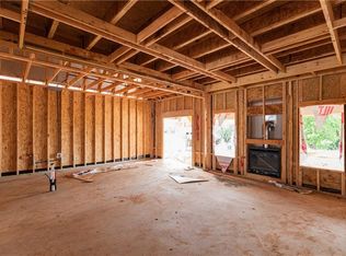 9112 NW 115th St, Yukon, OK 73099