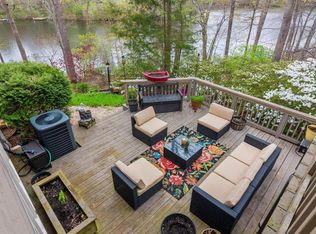 4840 Keswick Ct, Dumfries, VA 22025