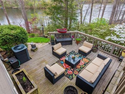 4840 Keswick Ct, Dumfries, VA, 22025