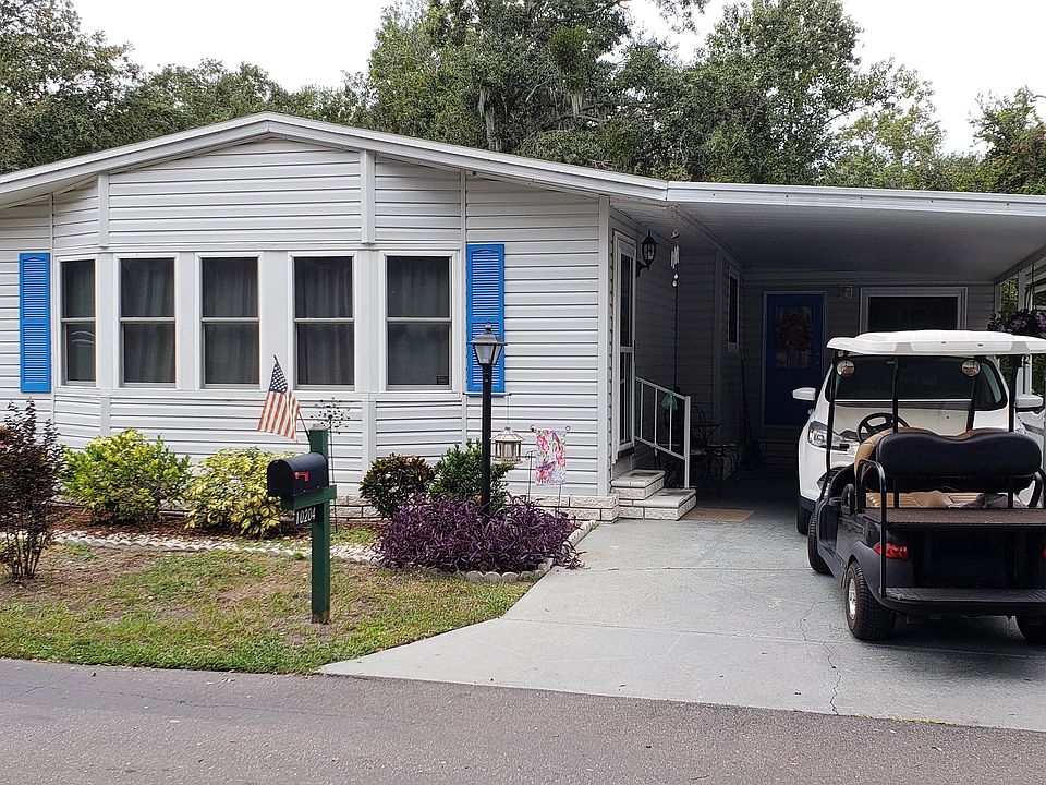 1st image of 10204 Oak Forest Dr