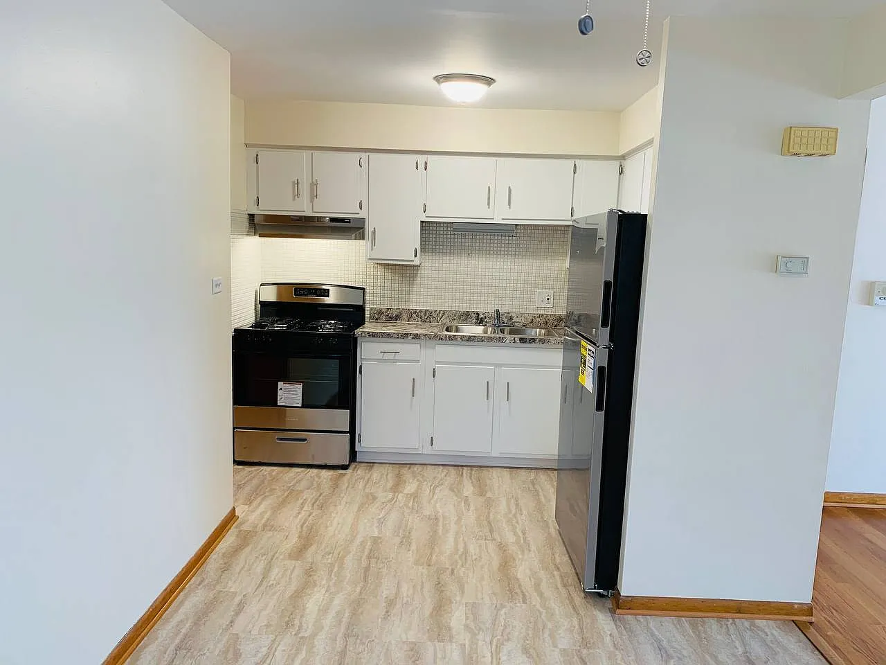 5833-37 West 63rd Street — Photo 3