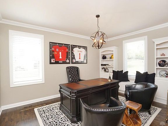 3rd image of 7026 Southampton Ln