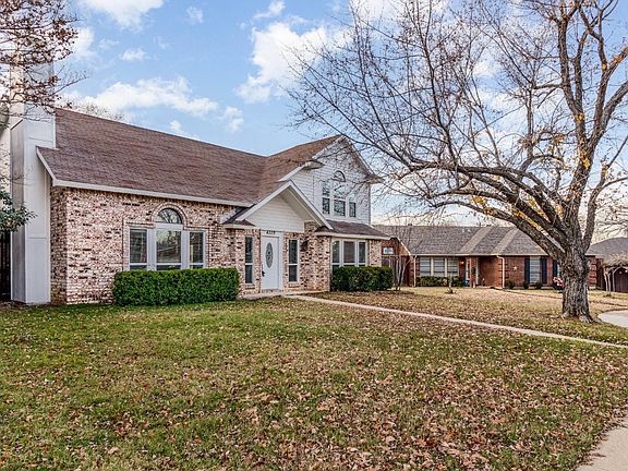 2nd image of 4329 Thames Ct