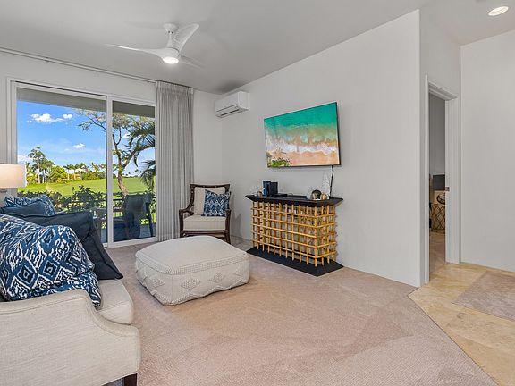5th image of 3950 Kalai Waa St APT Y102