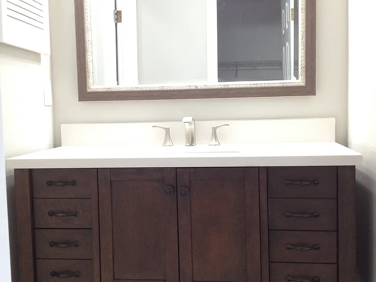 8180 Dunbarton Ct #8180 — Photo 8