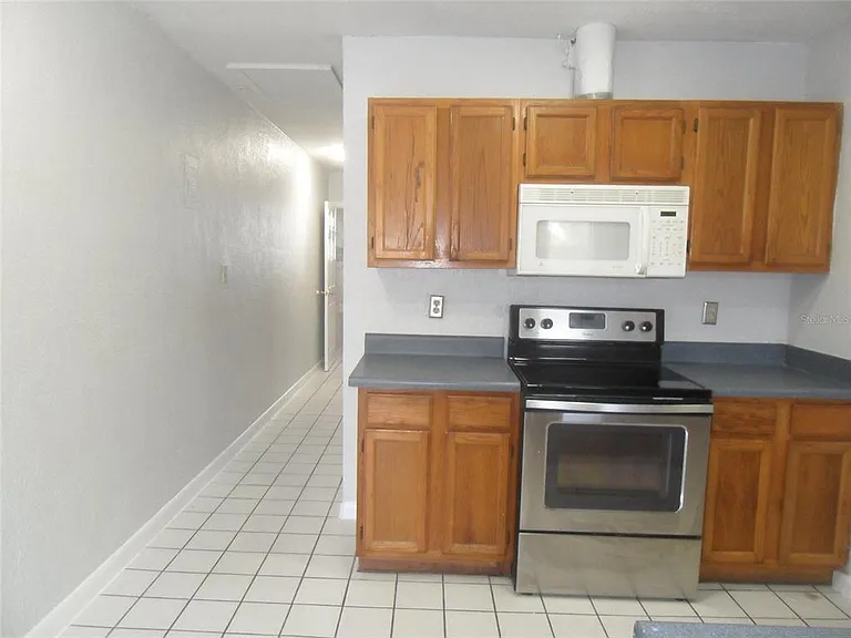 5301 Andrus Ave — Photo 3