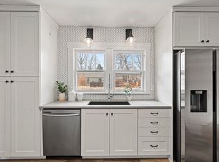 530 Laporte Ave, Fort Collins, CO 80521