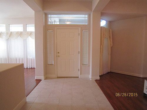 2nd image of 4033 Macpheadris Way