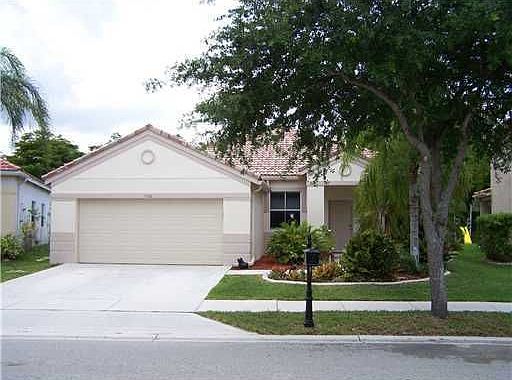1st image of 4068 Staghorn Ln