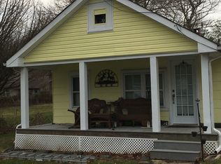 4401 Tuckahoe Rd, Franklinville, NJ 08322