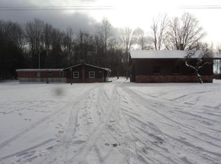 362 Bonitz Rd, Friendsville, PA 18818
