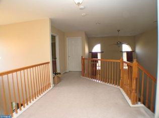 1 Wyndham Ct, Bordentown, NJ 08505