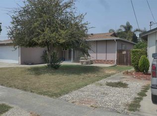 35776 Ruschin Dr, Newark, CA 94560