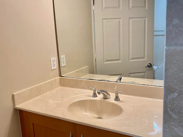 3133 Clint Moore Rd #101 — Photo 12