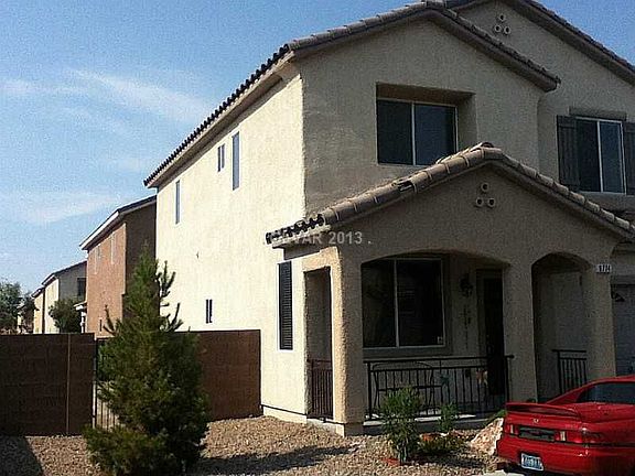 2nd image of 6774 Pacific Craft Ln
