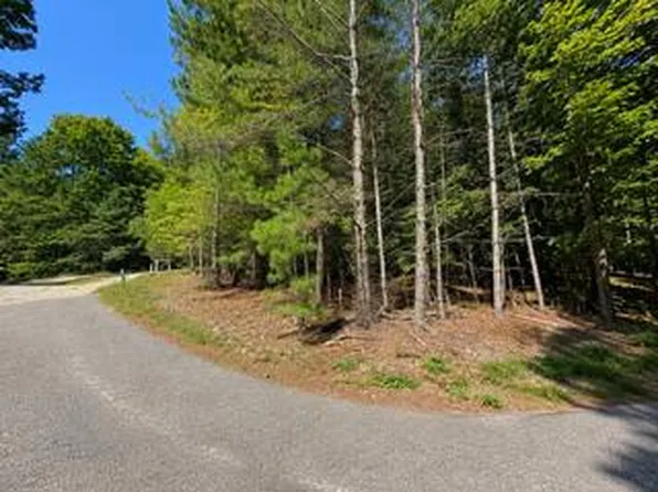 Skeenah Highlands Rd, Blairsville, GA 30512