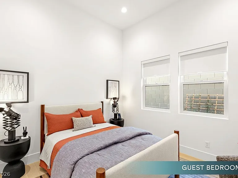 10964 Rossa Peak Ave — Photo 34