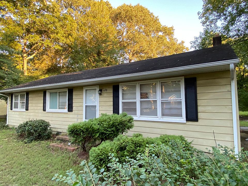 1st image of 428 Bailey Ln