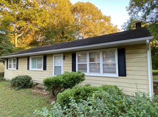 428 Bailey Ln, Salisbury, MD 21801