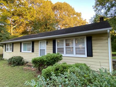 428 Bailey Ln, Salisbury, MD, 21801