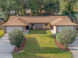 1212 Bond St, Edgewater, FL 32132