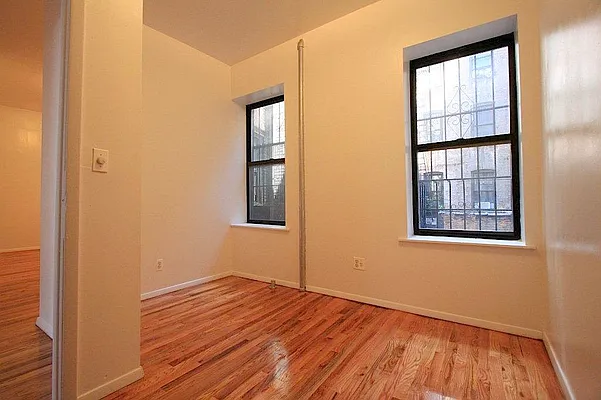 Rented by Citi-Village | media 9