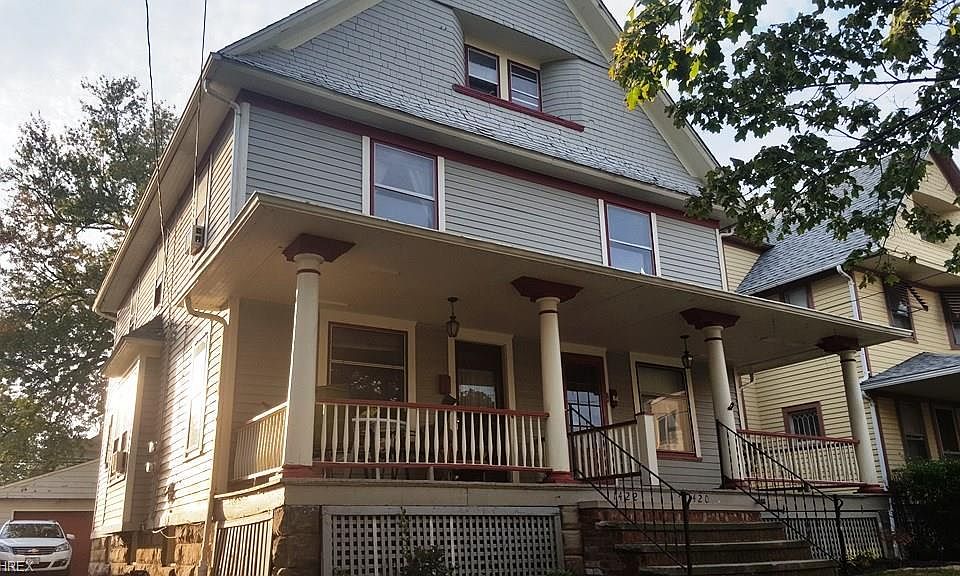 1st image of 1420 Rosewood Ave