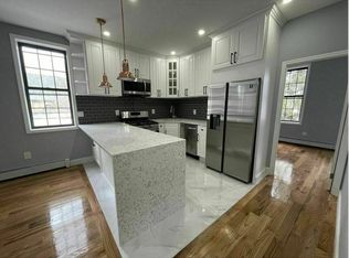 69-12 Cooper Ave #2, Ridgewood, NY 11385