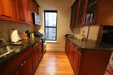 Rented by (Legacy) NY Quality Living Uptown