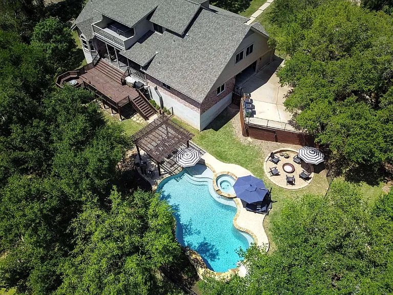 5609 Painted Valley Dr — Photo 51