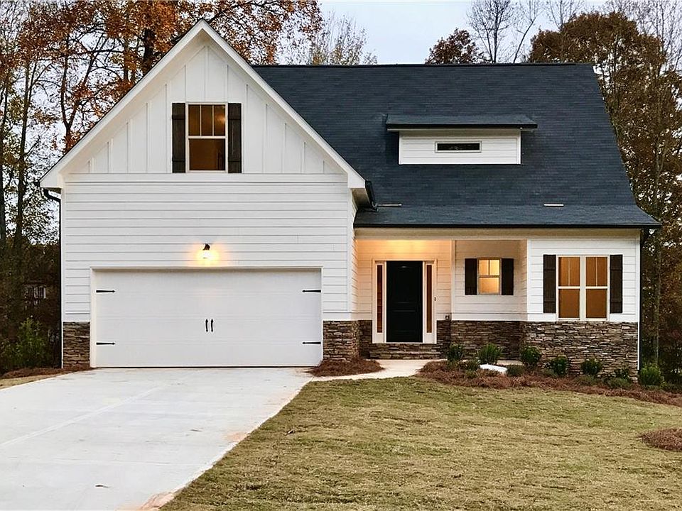 1st image of 153 Aplomado Ln W