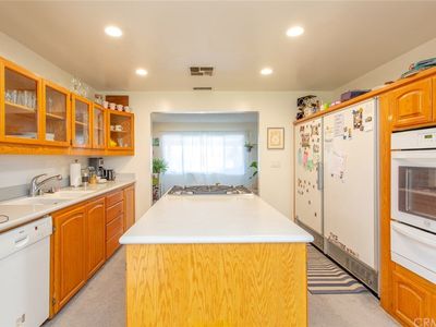869 Governor St, Costa Mesa, CA, 92627