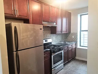 Rented by The Hamilton Group