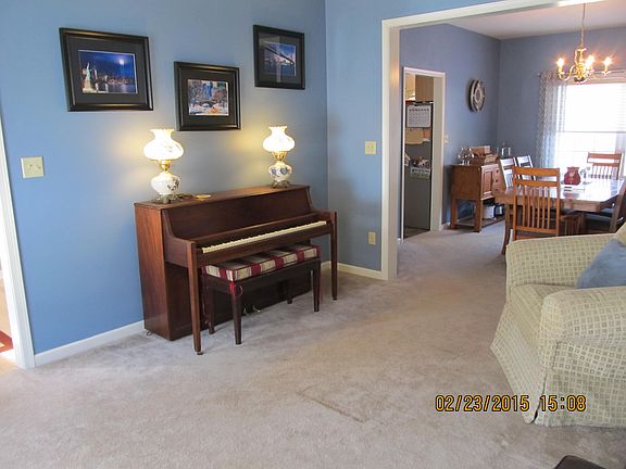 5th image of 5017 Deer Dr