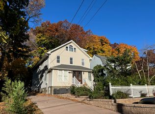 395 Lehigh St #1, Wyckoff, NJ 07481