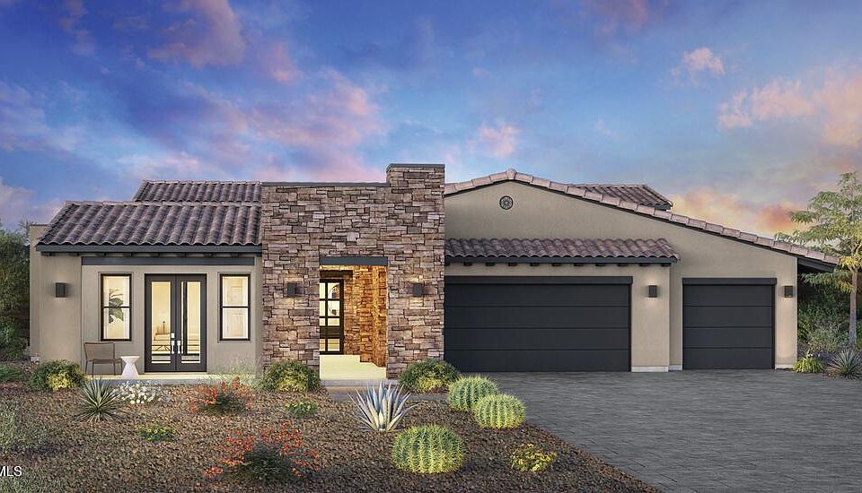 1st image of 11797 E Ground Cherry Lane