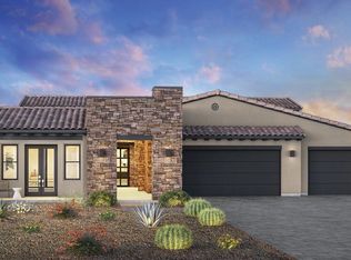 11797 E Ground Cherry Lane, Scottsdale, AZ 85262