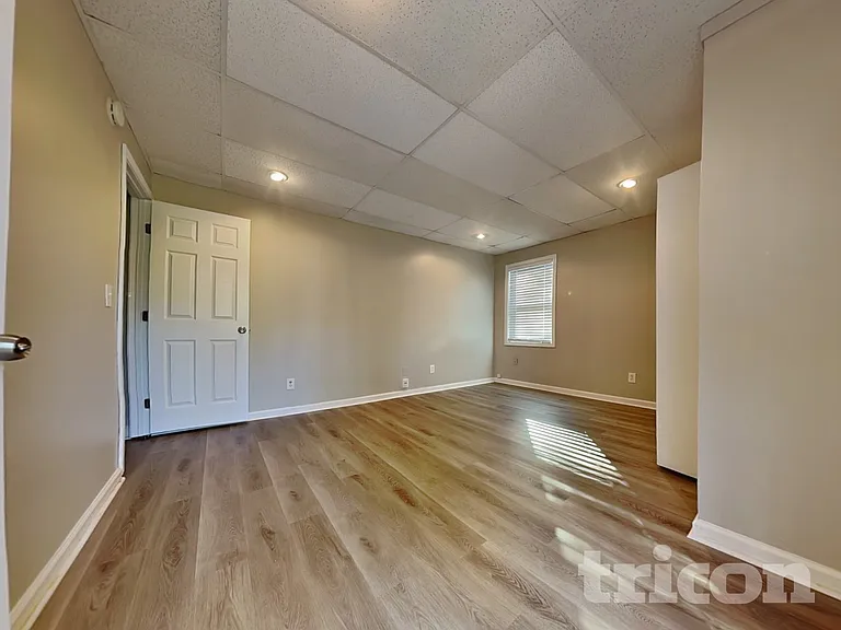 3395 Sheree Trl — Photo 7