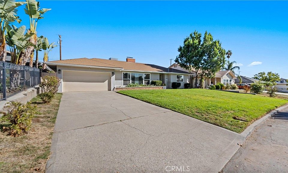 1st image of 3535 El Camino Dr