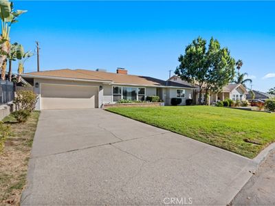 3535 El Camino Dr, San Bernardino, CA, 92404