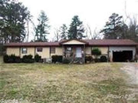 1st image of 4528 Highway 8 E